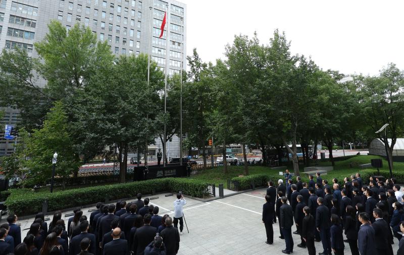 UG����360(�й���)������¼���