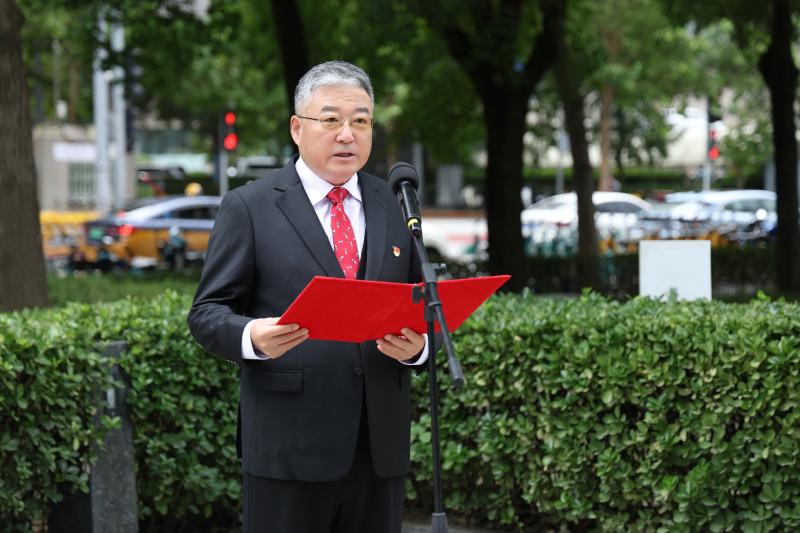 UG����360(�й���)������¼���