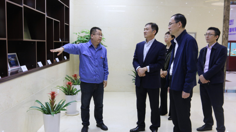 UG����360(�й���)������¼���