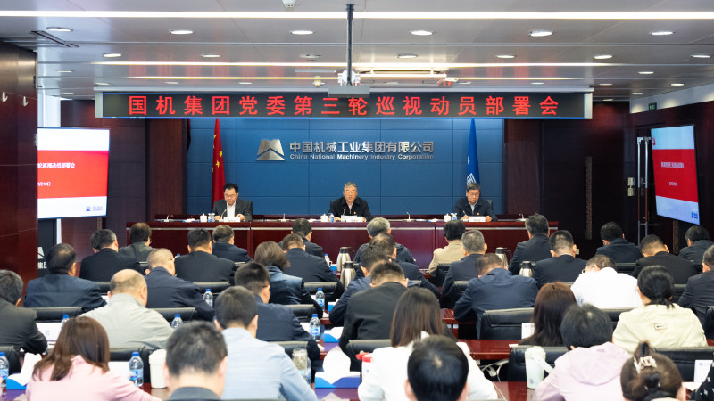 UG����360(�й���)������¼���