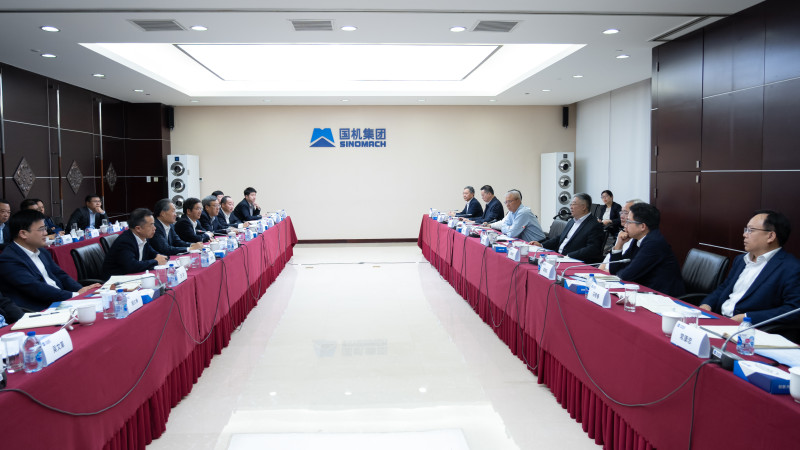 UG����360(�й���)������¼���