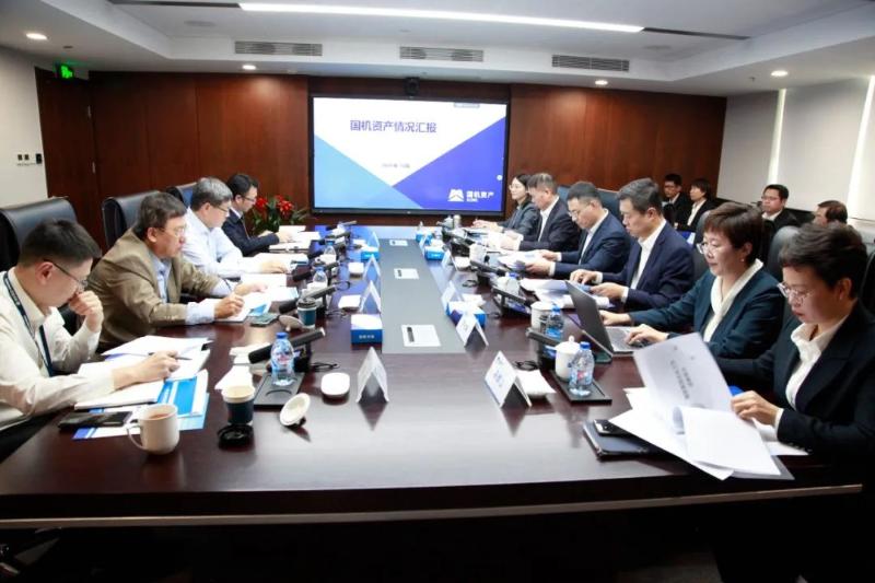 UG环球·360(中国区)官网登录入口