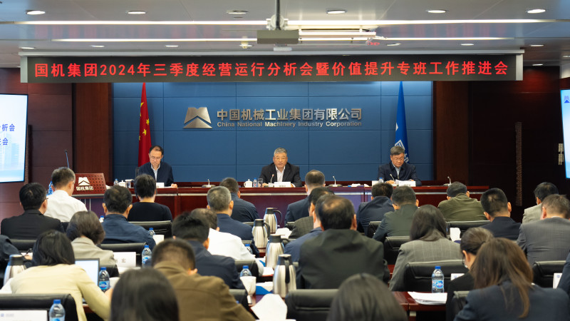 UG����360(�й���)������¼���