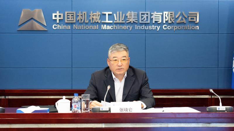 UG����360(�й���)������¼���