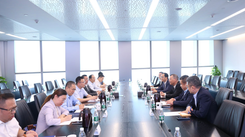 UG����360(�й���)������¼���