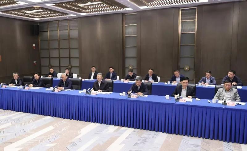 UG����360(�й���)������¼���