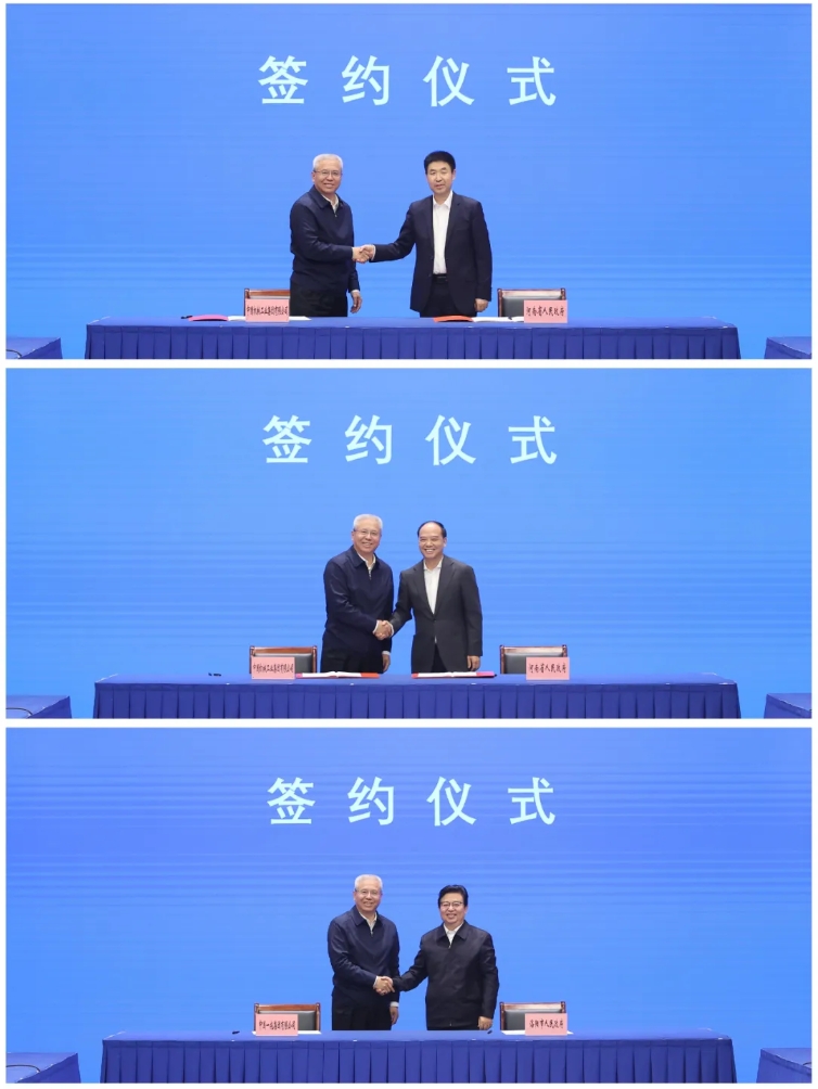 UG����360(�й���)������¼���