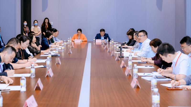 UG����360(�й���)������¼���