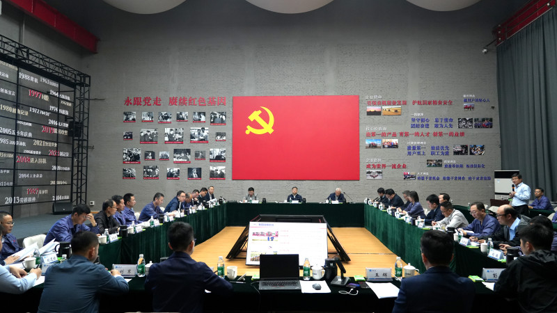 UG����360(�й���)������¼���