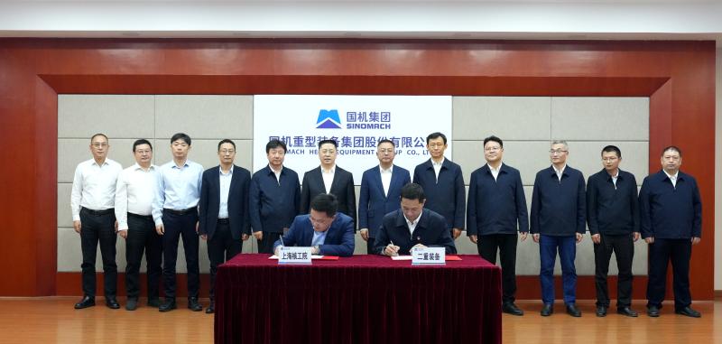 UG����360(�й���)������¼���