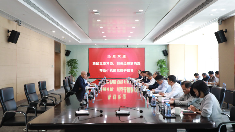 UG����360(�й���)������¼���