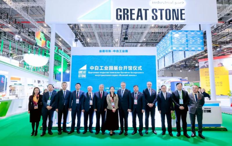 UG����360(�й���)������¼���