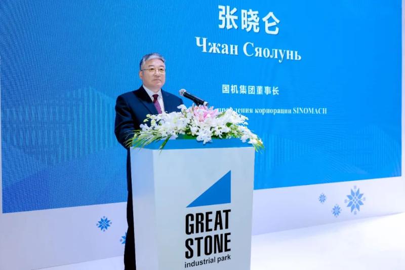 UG����360(�й���)������¼���