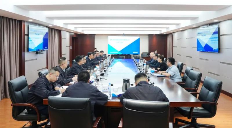 UG����360(�й���)������¼���