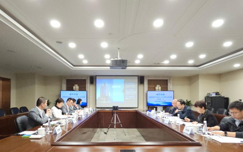 UG����360(�й���)������¼���