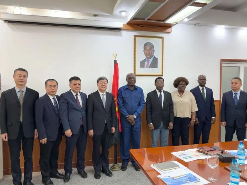 UG»·Çò¡¤360(ÖйúÇø)¹ÙÍøµÇ¼Èë¿Ú