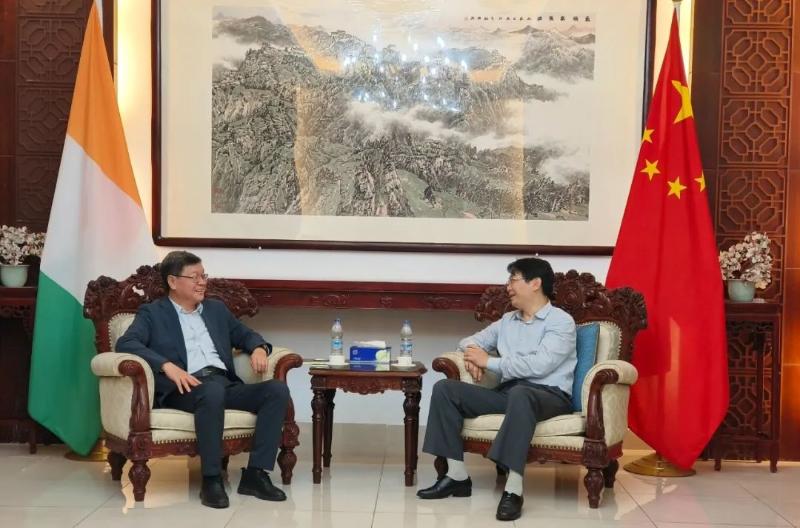 UG»·Çò¡¤360(ÖйúÇø)¹ÙÍøµÇ¼Èë¿Ú