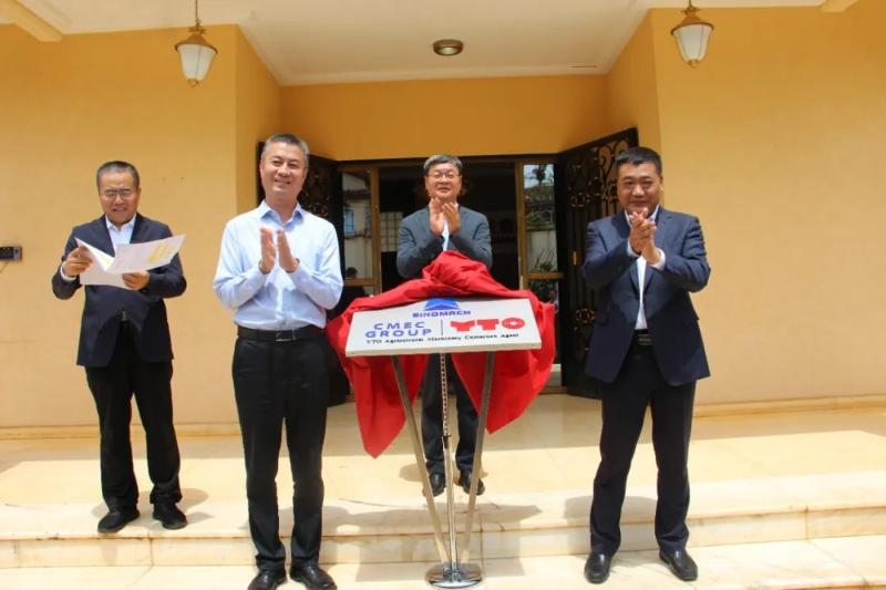 UG»·Çò¡¤360(ÖйúÇø)¹ÙÍøµÇ¼Èë¿Ú