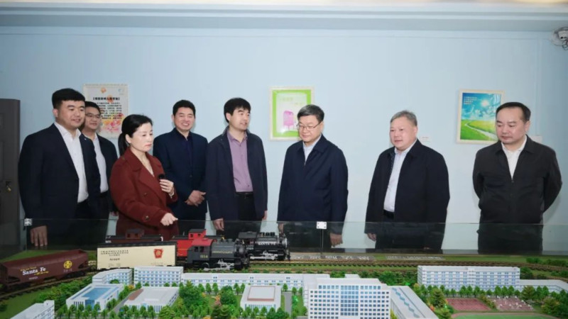 UG����360(�й���)������¼���