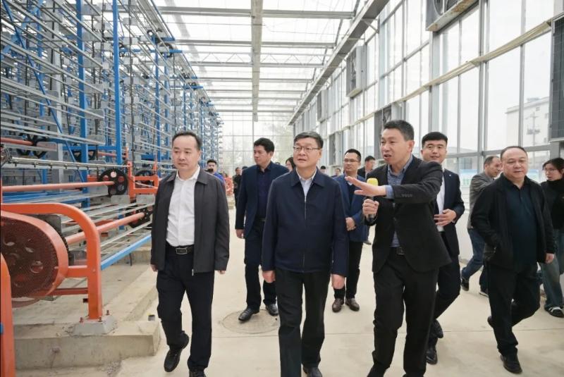 UG����360(�й���)������¼���