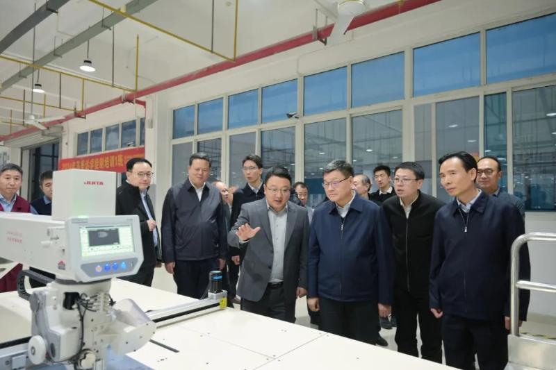 UG����360(�й���)������¼���