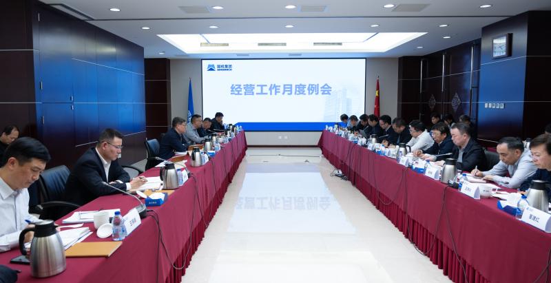 UG����360(�й���)������¼���