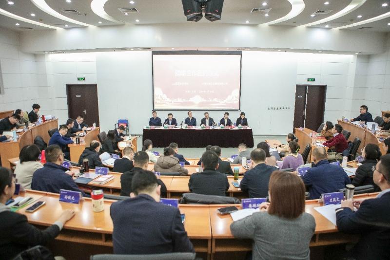 UG����360(�й���)������¼���