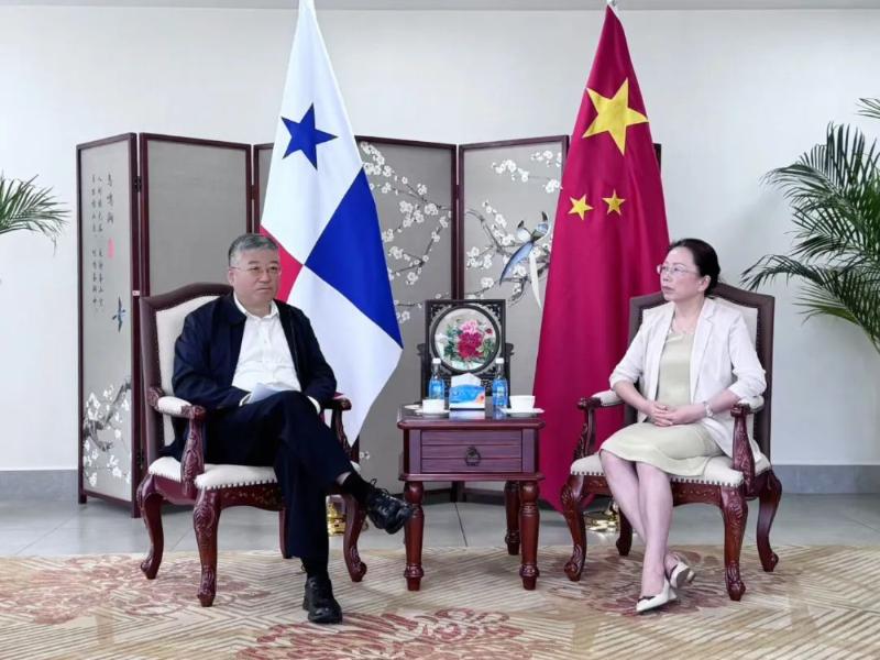 UG»·Çò¡¤360(ÖйúÇø)¹ÙÍøµÇ¼Èë¿Ú