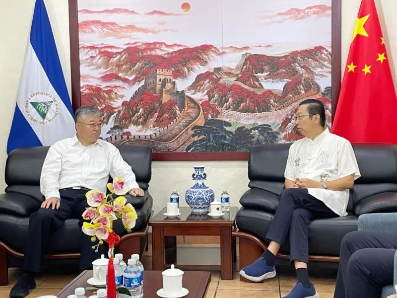 UG»·Çò¡¤360(ÖйúÇø)¹ÙÍøµÇ¼Èë¿Ú