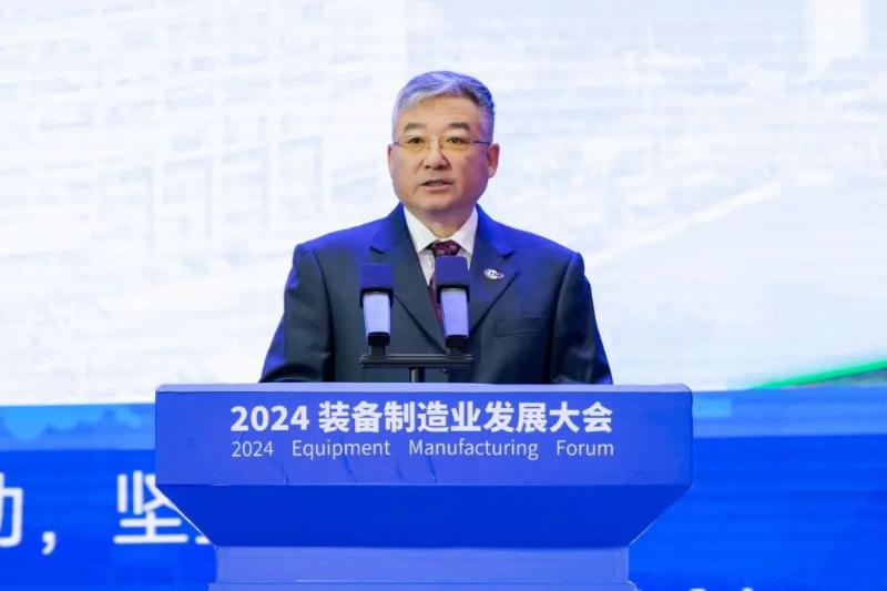 UG����360(�й���)������¼���