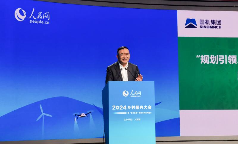 UG����360(�й���)������¼���