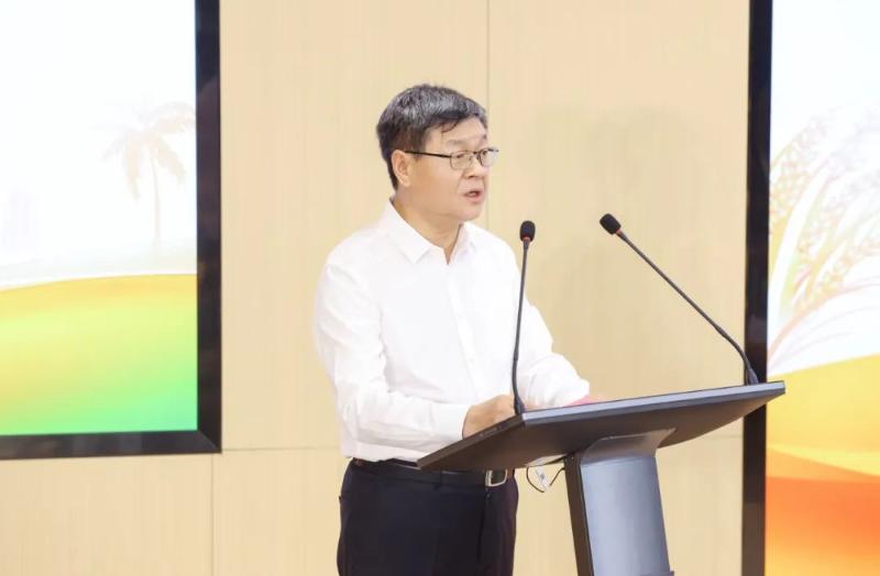 UG����360(�й���)������¼���