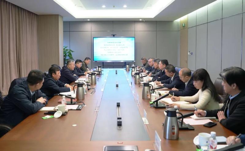 UG环球·360(中国区)官网登录入口