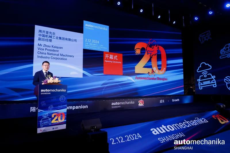 UG����360(�й���)������¼���