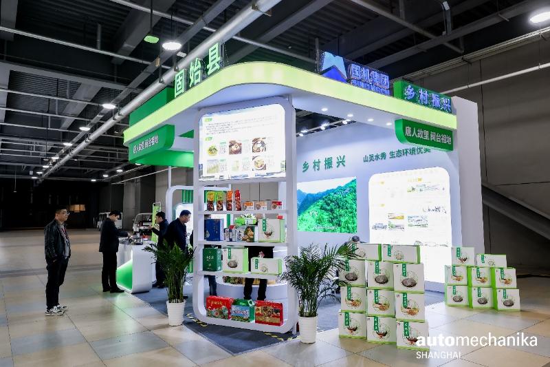 UG����360(�й���)������¼���