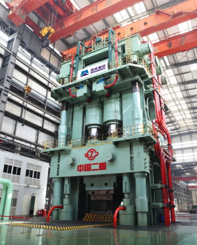 UG����360(�й���)������¼���