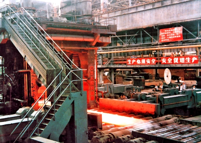 UG����360(�й���)������¼���