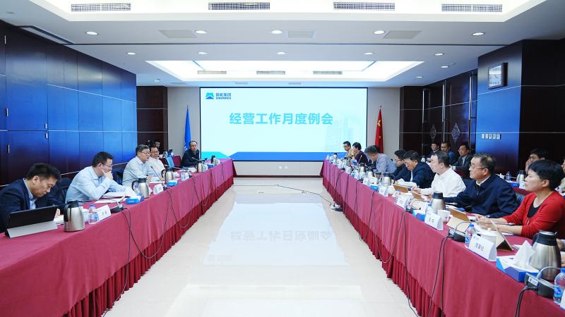 UG����360(�й���)������¼���