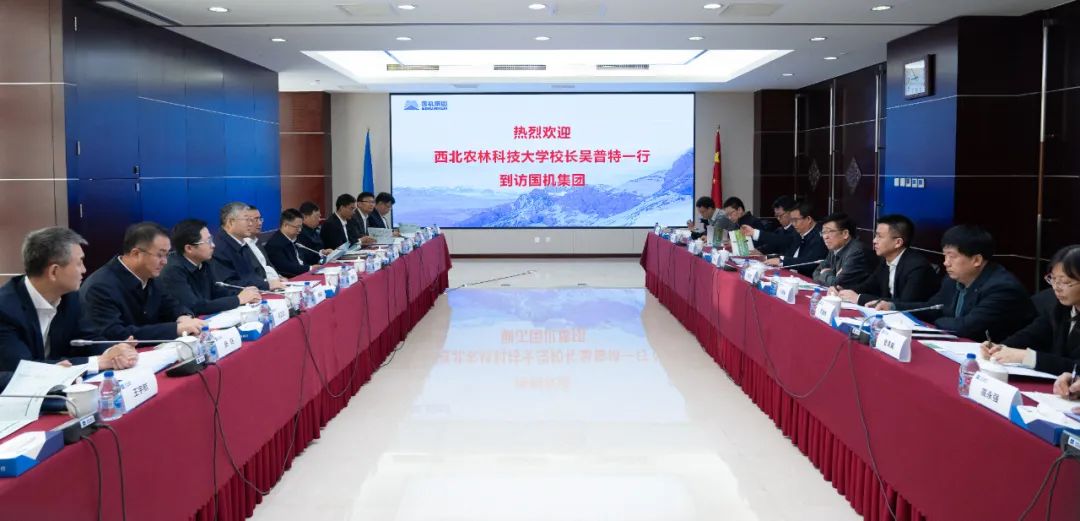 UG����360(�й���)������¼���