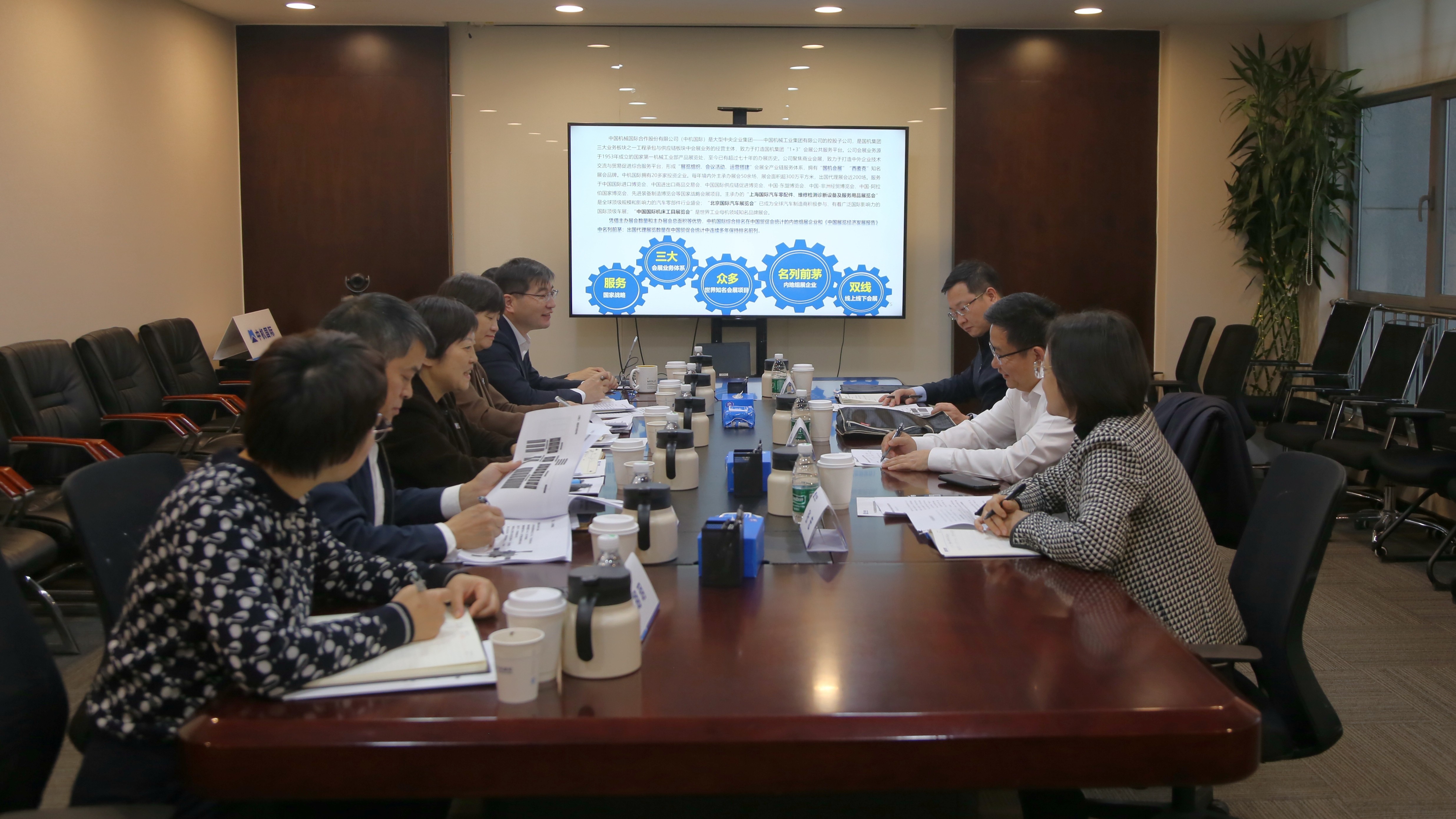 UG����360(�й���)������¼���