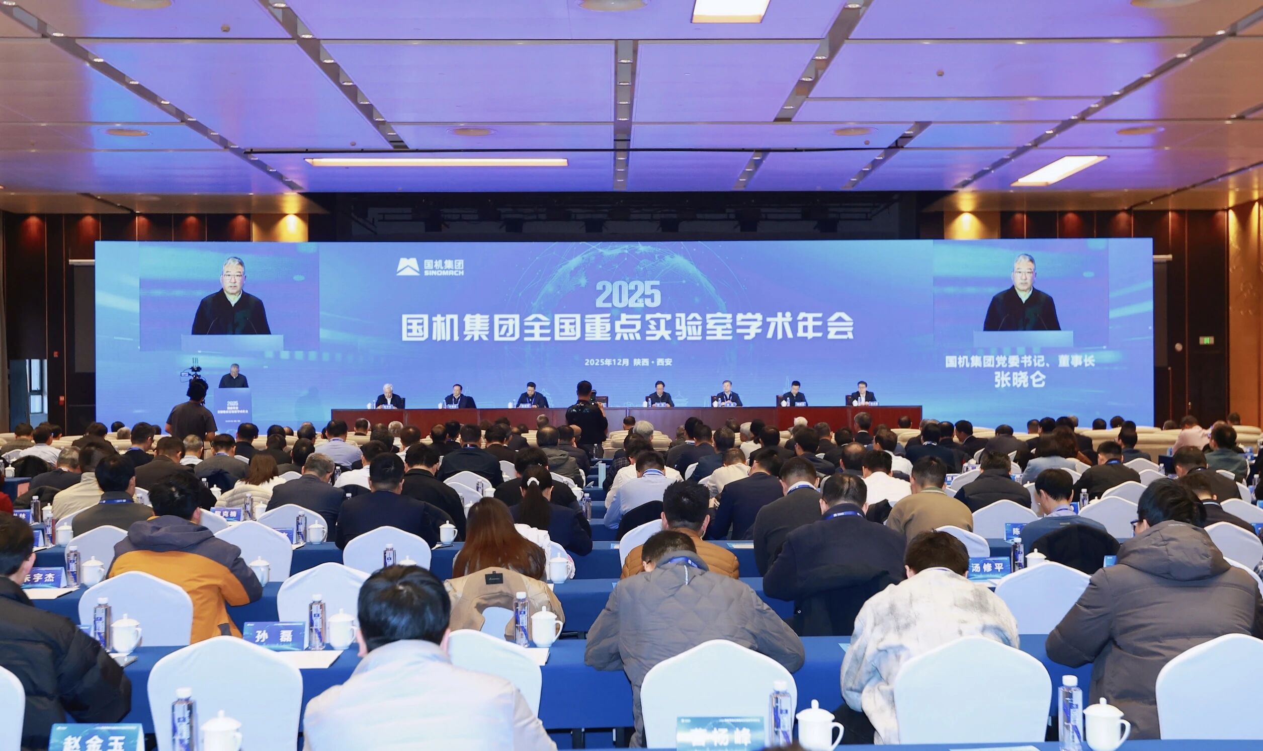 UG����360(�й���)������¼���