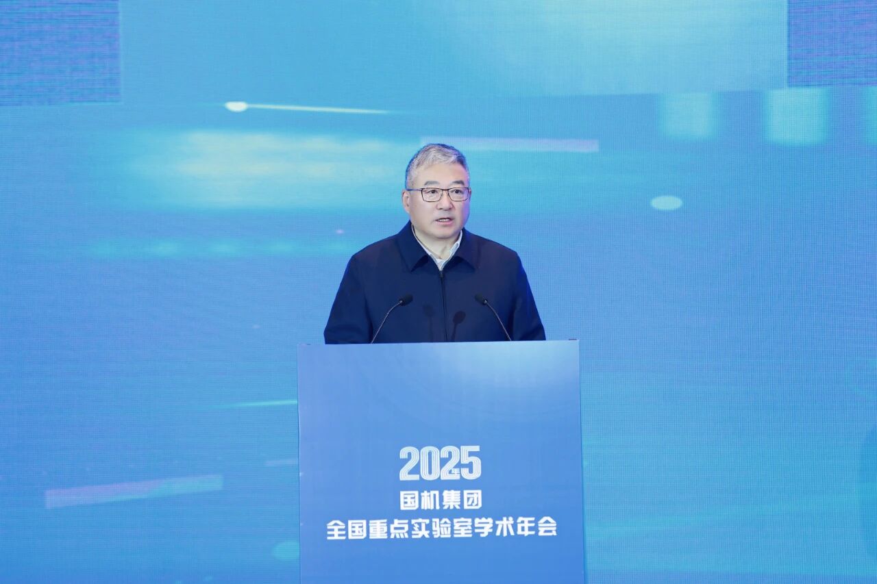 UG����360(�й���)������¼���