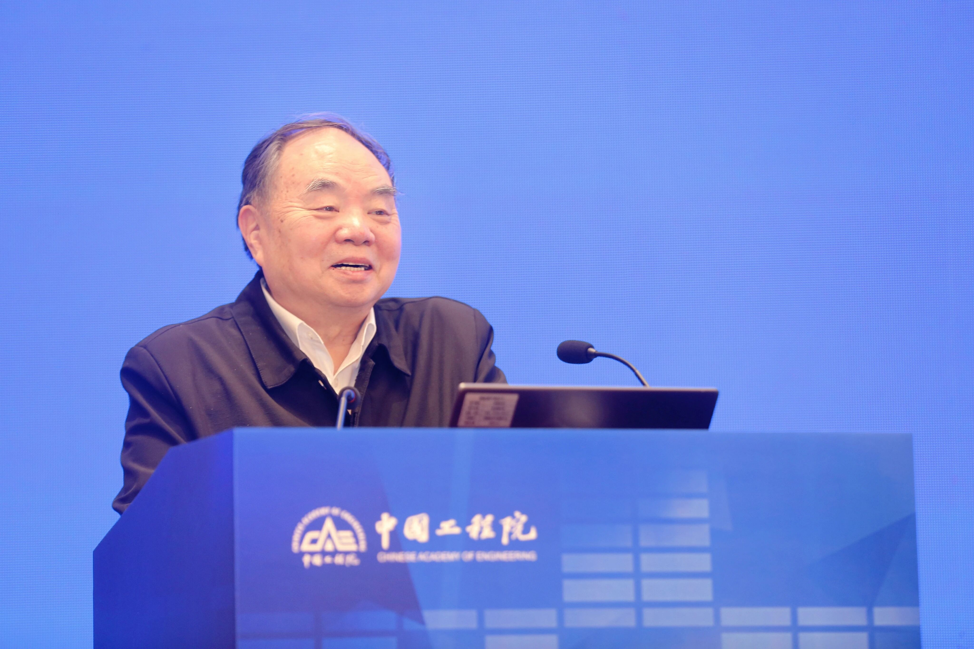 UG����360(�й���)������¼���