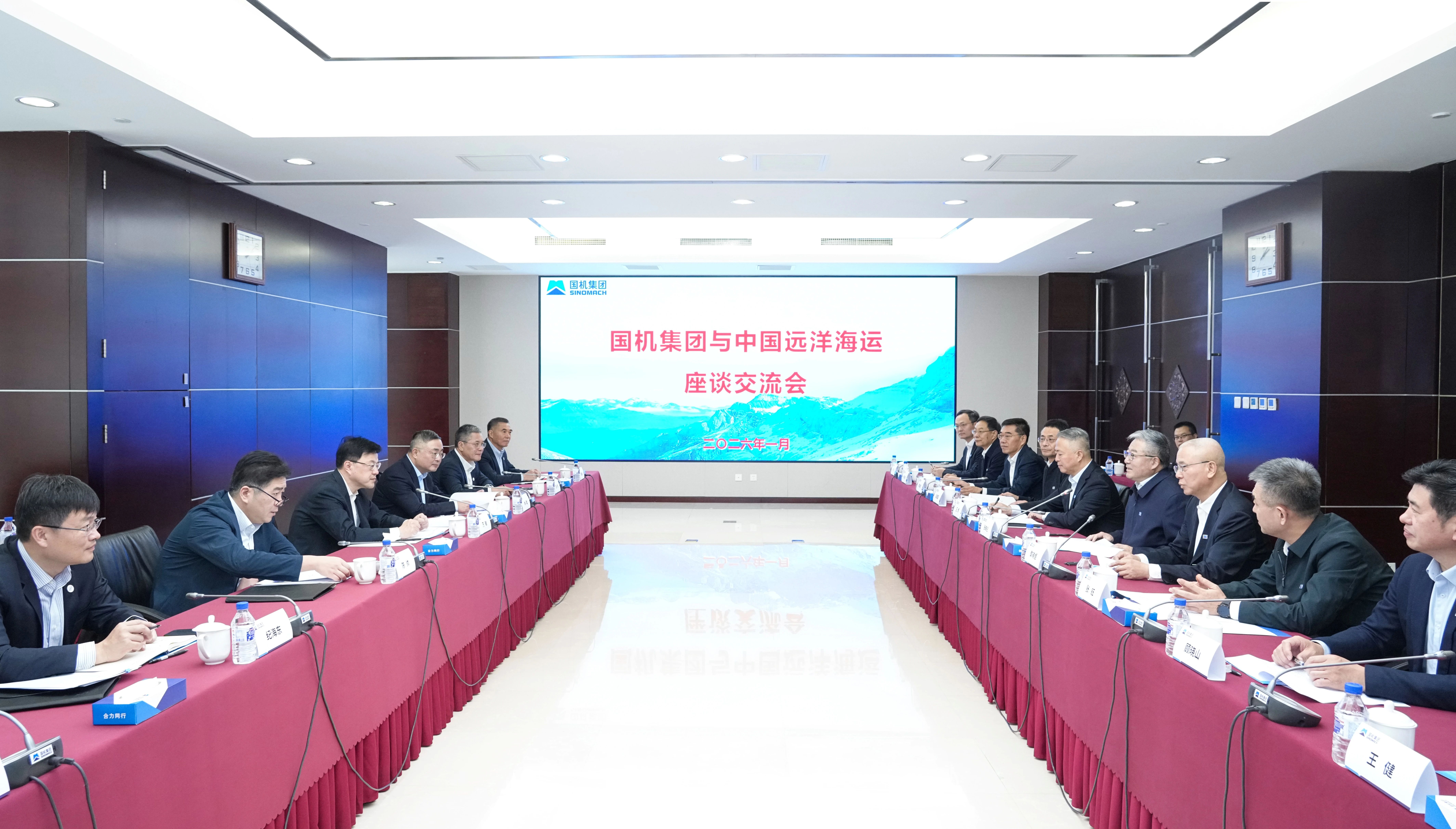 UG»·Çò¡¤360(ÖйúÇø)¹ÙÍøµÇ¼Èë¿Ú