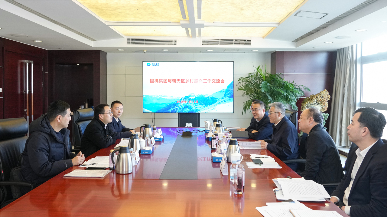 UG»·Çò¡¤360(ÖйúÇø)¹ÙÍøµÇ¼Èë¿Ú