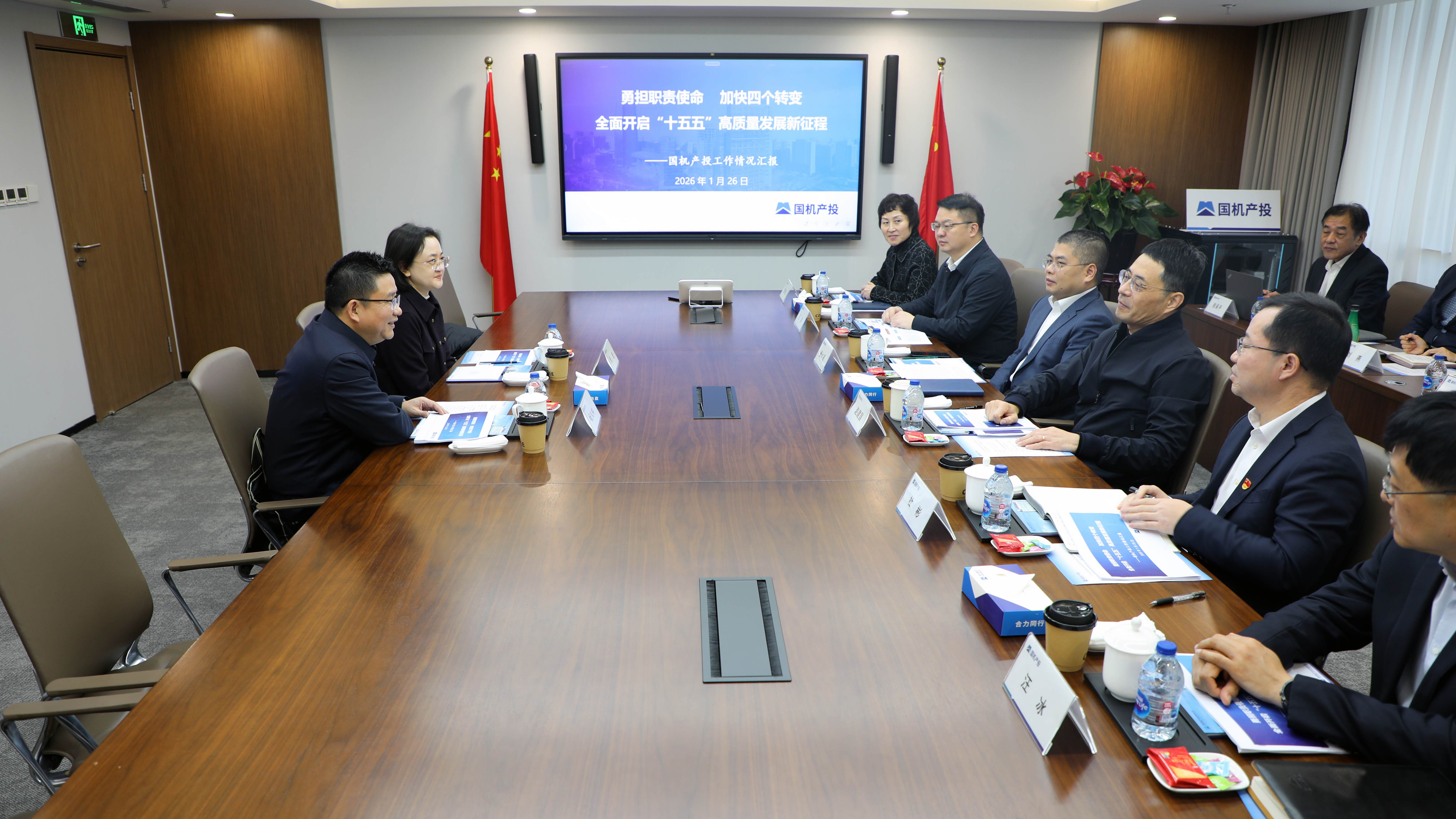 UG»·Çò¡¤360(ÖйúÇø)¹ÙÍøµÇ¼Èë¿Ú