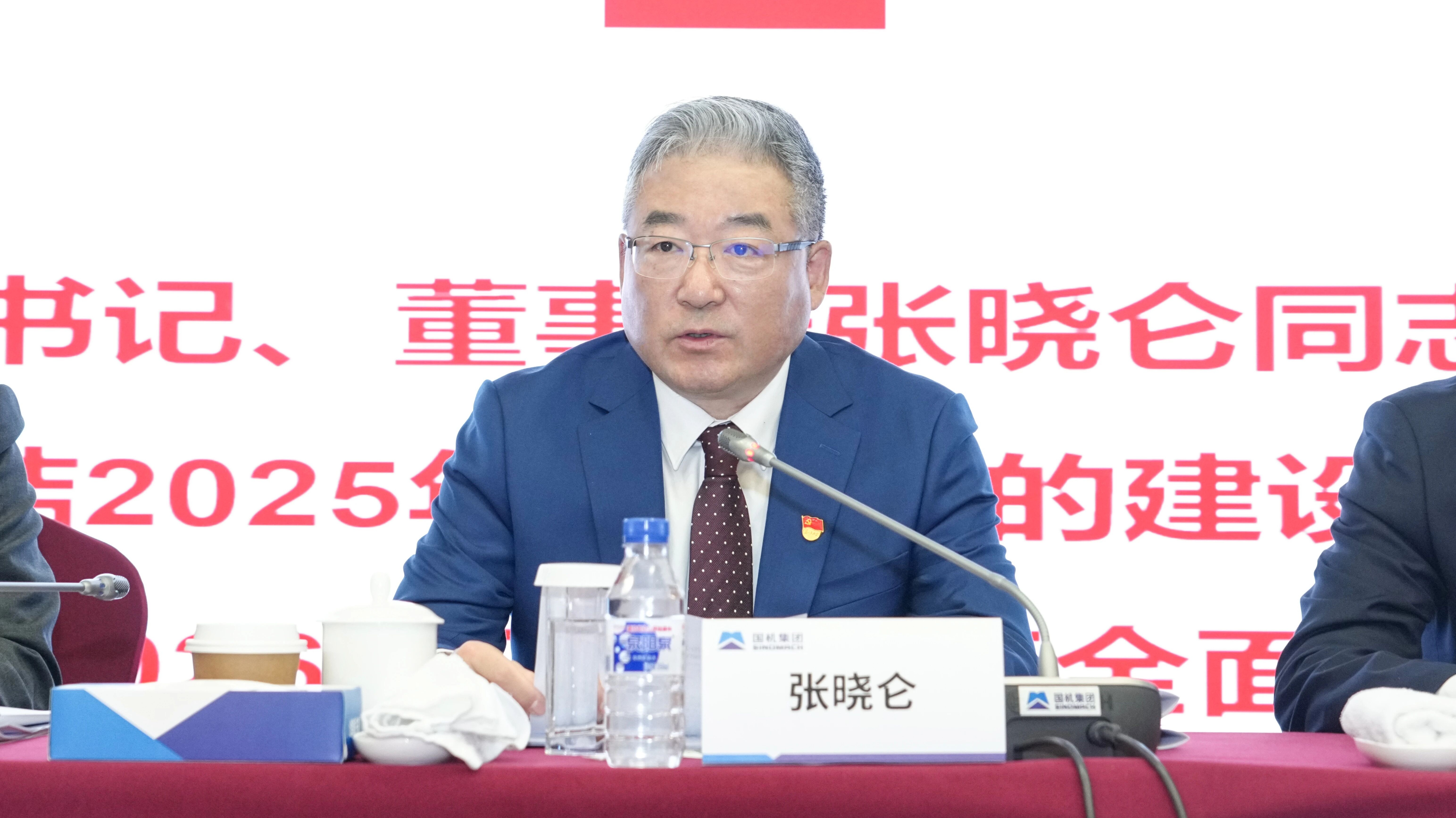 UG����360(�й���)������¼���