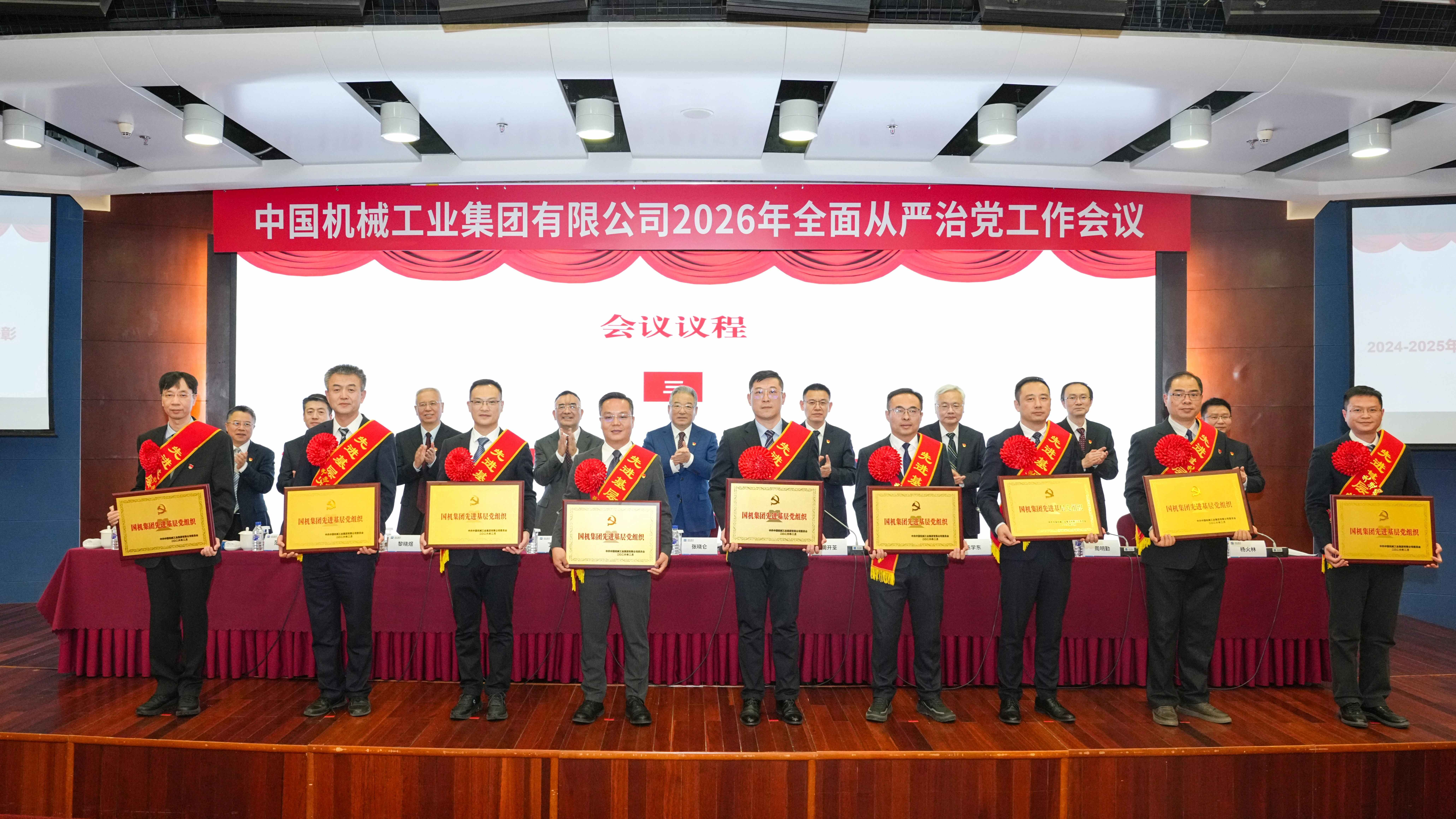 UG����360(�й���)������¼���