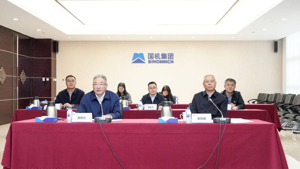 UG»·Çò¡¤360(ÖйúÇø)¹ÙÍøµÇ¼Èë¿Ú