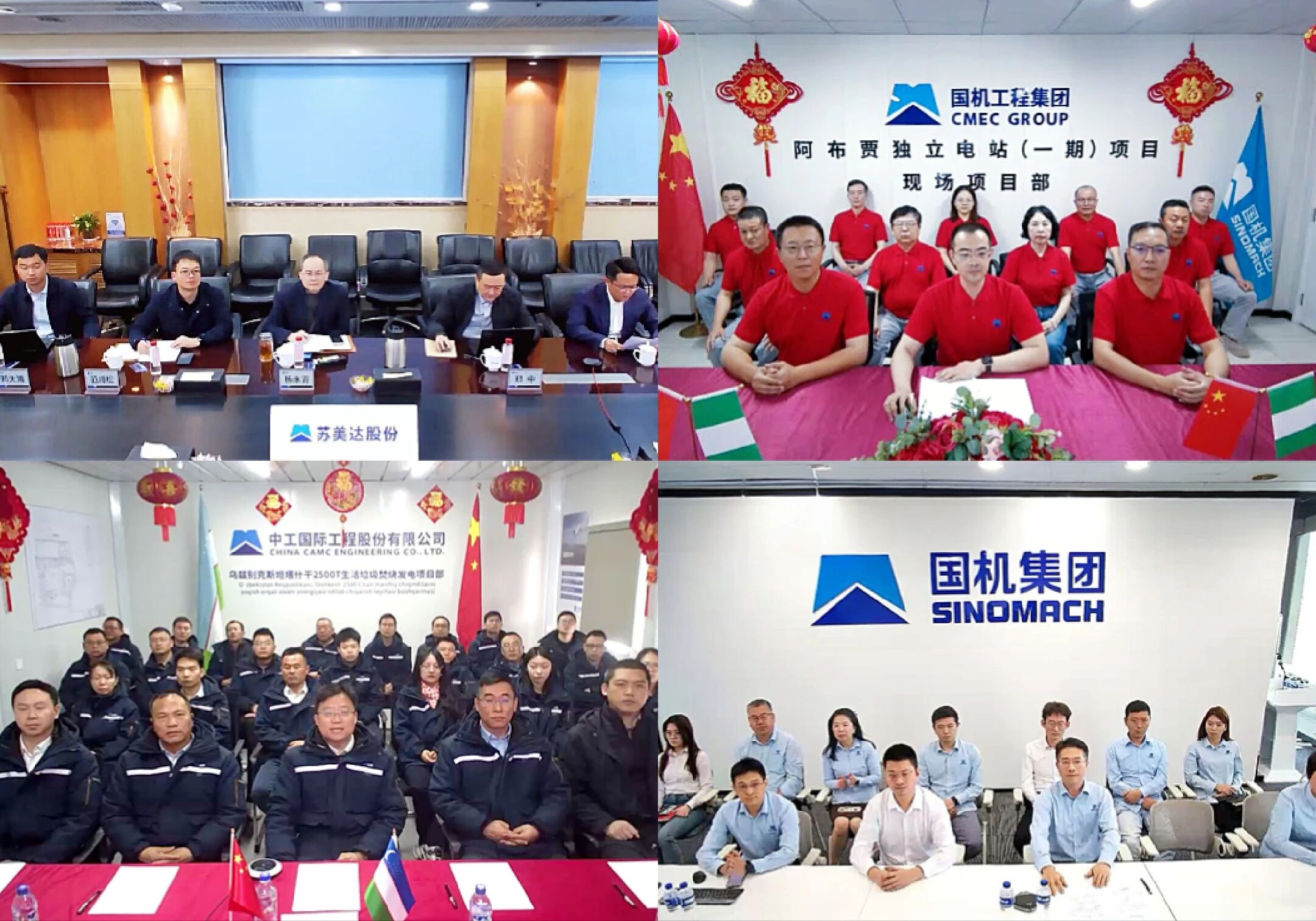 UG»·Çò¡¤360(ÖйúÇø)¹ÙÍøµÇ¼Èë¿Ú